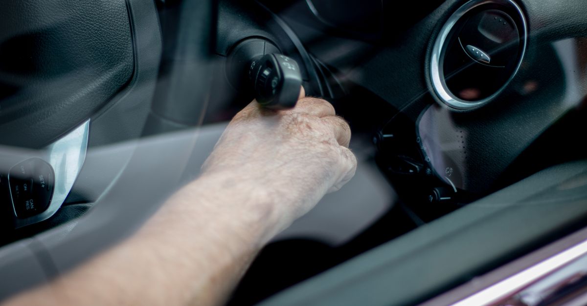 locksmith service technician — Garden City Locksmith Services
